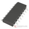 LTC1775IS#PBF Image