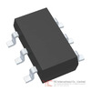 906R0M-14-2 Image