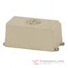 G3VM-101LR(TR05) Image