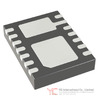 LTC3446IDE#PBF Image