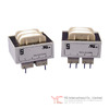 162G120 Image