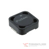 P1168.394NLT Image