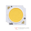 BXRE-50C1001-C-74 Image