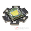 SSR-90-W57S-R11-K2200 Image