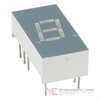 LDS-A303RI Image