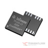 2EDB7259KXUMA1 Image