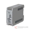 SVL412100 Image