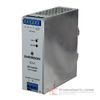 SVL524100 Image