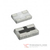 PXV1220S-6DBN5-T Image