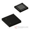 LMX2512LQX0967 Image