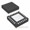 XRA1203IL24TR-F Image