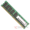MT18HTF12872AY-53EB1 Image