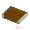 MC18FA301F-F Image