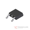DMN6040SK3Q-13 Image