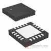 Z8F0231QH020SG Image