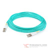 C-LC-LC-17M5OM4P Image