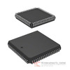 Z8F4802VS020SC Image