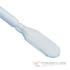 7060 Image