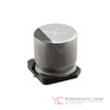 GYE1E471MCQ1GS Image