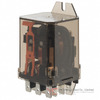 RM205615 Image