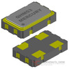 25QHM53D1.0-35.328 Image
