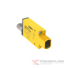 SM2A312LVQD Image