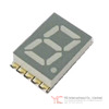 SMA561LB G/W Image