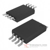 24AA512-I/ST Image