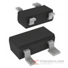 2SC5087-O(TE85L,F) Image
