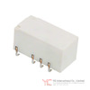 G6SK-2G DC5 Image
