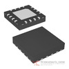 ISL6614IRZR5238 Image