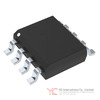NCP4305QDR2G Image