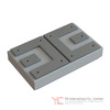 ATS2012-7DB-T05 Image