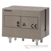 G7L-2A-P-CB-AC200/240 Image