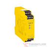 UE11-4DX3D33 Image