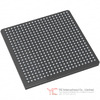 AGL600V5-FG484I Image