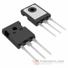 IXTH8P50 Image