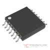 PIC16F1824-I/ST Image