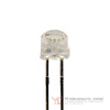 XLM2CR14W Image