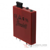 70G-ODC5R Image