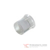 PLPC3-5MM Image