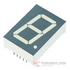 XDCBD25A Image