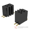 CLE-163-01-G-DV-P-TR Image