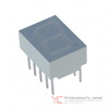 LTS-4802BJF-H1 Image