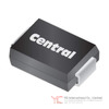 1.5SMC62CA TR13 PBFREE Image