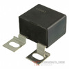 MKP386M482250YT2 Image