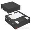 PBSS5560PA,115 Image