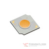 CLU703-1202E1-403H7X5 Image