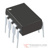 MCP6543-E/P Image