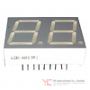 LDD-A813RI Image